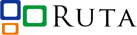 Ruta logo